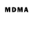 Экстази MDMA Rinat Aimukhambetov