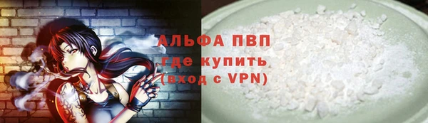 герыч Каменногорск