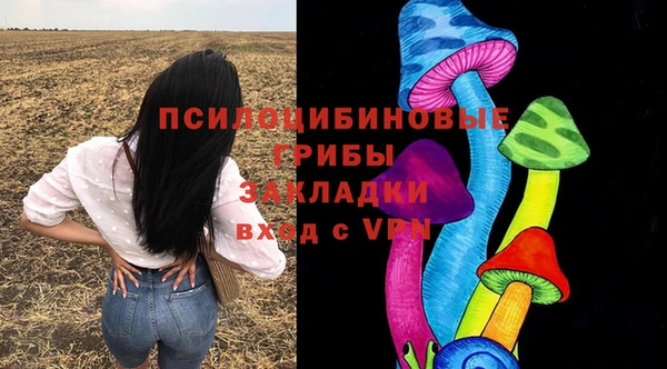 спайс Армянск