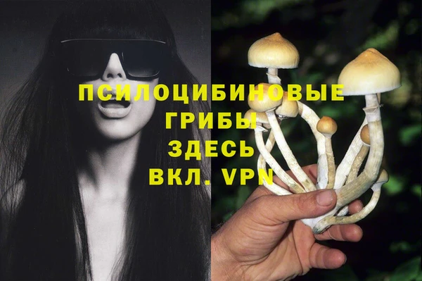 скорость Аркадак