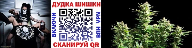 где можно купить наркотик  Люберцы  дарк нет телеграм  Каннабис SATIVA & INDICA 